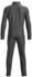 Under Armour Tracksuit B s Challenger Suit (1379708) castlerock