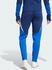 Adidas Tiro 24 Competition Winterized Pant W (IY0118) team navy blue/royal blue