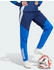 Adidas Tiro 24 Competition Winterized Pant W (IY0118) team navy blue/royal blue