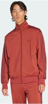 Adidas adicolor Classics Firebird Originals Jacke preloved ruby