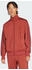 Adidas Man adicolor Classics Firebird Originals Jacket