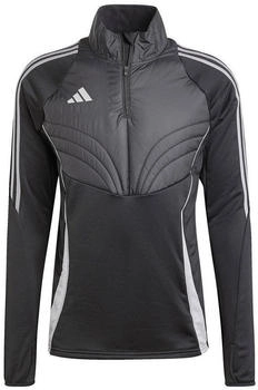 Adidas Tiro 24 Winterized Top (IM9966) black/light onix