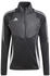 Adidas Tiro 24 Winterized Top (IM9966) black/light onix
