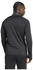 Adidas Tiro 24 Winterized Top (IM9966) black/light onix
