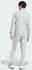 Adidas 3-Streifen Tricot Trainingsanzug Wonder Silver
