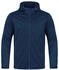 JAKO Kinder-Softshelljacke Premium (7607)