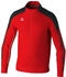 Erima Evo Star Trainingsjacke