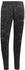 Adidas Tiro Adv Tp Carbon Sporthose