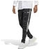 Adidas Tiro Adv Tp Carbon Sporthose