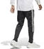 Adidas Tiro Adv Tp Carbon Sporthose