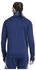 Adidas Tiro 24 Winterized Top (IY0127) team navy blue/white