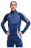 Adidas Tiro 24 Winterized Top (IY0127) team navy blue/white