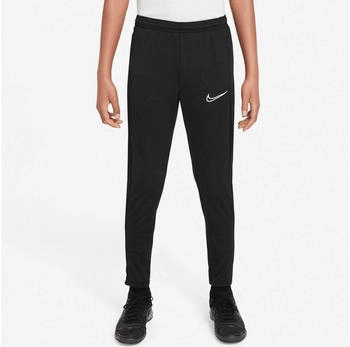 Nike Dri-FIT Academy Trainingshose schwarz Nike Dri-FIT Academy Trainingshose schwarz