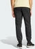 Adidas Essentials Small Logo Stanford Hose schwarz weiß