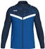 Jako Iconic Trainingsjacke (Junior)