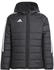 Adidas Tiro24 Wint Jkt Y Jacke schwarz