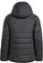 Adidas Tiro24 Wint Jkt Y Jacke schwarz