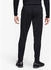 Nike Sporthose M NK DF ACD23 PANT KPZ BR schwarz leuchtendes karmesinrot