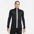 Nike Academy Trainingsjacke schwarz