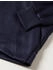 Adidas Combat Sports Jacke blau weiß