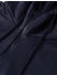 Adidas Combat Sports Jacke blau weiß