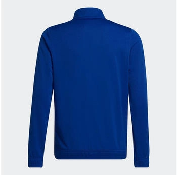 Adidas Entrada Trainingsjacke Kinder royblu – Adidas Entrada Trainingsjacke Kinder royblu für optimale Leistung