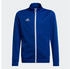 Adidas Entrada Trainingsjacke Kinder royblu