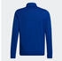 Adidas Entrada Trainingsjacke Kinder royblu