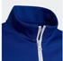 Adidas Entrada Trainingsjacke Kinder royblu