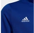 Adidas Entrada Trainingsjacke Kinder royblu