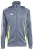 Adidas Man Tiro 24 Training Jacket