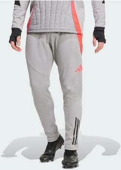 Adidas tiro24c winpnt ltonix shored