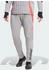 Adidas tiro24c winpnt ltonix shored