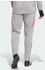 Adidas tiro24c winpnt ltonix shored