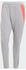 Adidas tiro24c winpnt ltonix shored