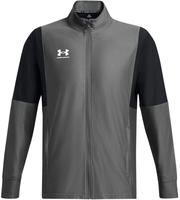 Under Armour 1379494, UNDER ARMOUR Herren Jacke UA M'S CH. TRACK JACKET CASTLEROCK