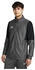 Under Armour Challenger Trainingsjacke 026 castlerock weiß