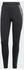 Adidas Woman Tiro 24 Competition Training Pants