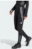 Adidas Woman Tiro 24 Competition Training Pants (IP7600) black/team dark grey