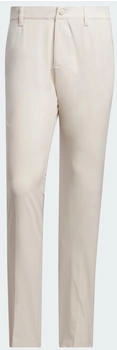 Adidas Man Ultimate365 Tapered Golf Pants (IQ2958) aluminium