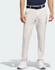 Adidas Man Ultimate365 Tapered Golf Pants (IQ2958) aluminium