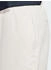 Adidas Man Ultimate365 Tapered Golf Pants (IQ2958) aluminium