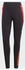 Adidas Woman Tiro 24 Competition Training Pants