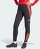 Adidas Woman Tiro 24 Competition Training Pants