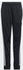 Adidas Kids Adicolor SST Track Suit Bottoms