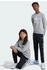 Adidas Kids Adicolor SST Track Suit Bottoms
