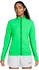 acid green