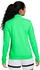 Nike Academy 23 Knit Track Jacket Women (DR1686) acid green