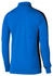 Nike Academy 23 Knit Track Jacket Women (DR1686) obsidian