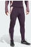 Adidas Tiro Trainingshose aurora schwarz